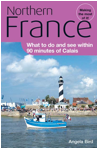 File written by Adobe Photoshop� 4.0